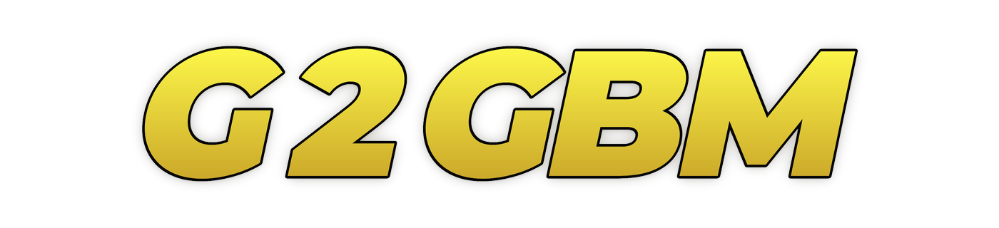 g2gbm